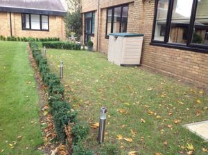 Photo 1- click for photo gallery